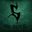 SoulSacrifice