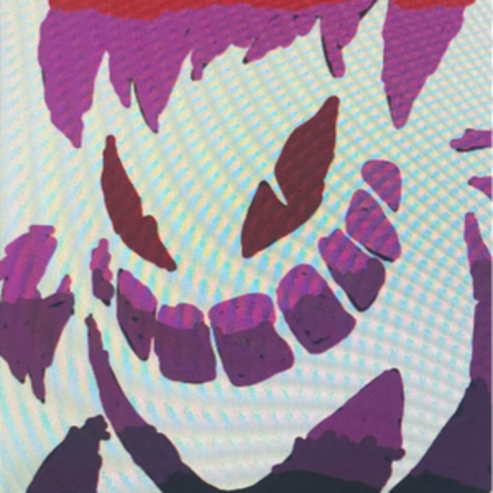 rankingoflegends - Twitch