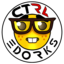 CTRL Edorks