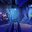 Aquario HadaI (was deleted at: 2024-07-22T22:24:09.0653532Z)