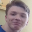 Ban mirage