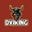 Dviking