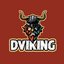 Dviking