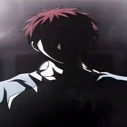 Ismailcan Dörtkardes