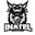 Inatel E-sports CS2