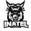 Inatel E-sports CS2