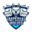 Imperial Wolves - Academy