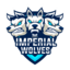 Imperial Wolves - Academy