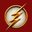 Theflashteam