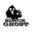 BLACK GHOST