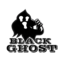 BLACK GHOST