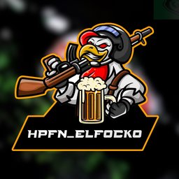 HPFN_ElFocko