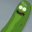 FM Pickle Rick