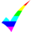 The Curse of Rainbow Warriors