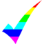 The Curse of Rainbow Warriors