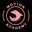 MoTion Academy