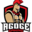 Agoge Gaming