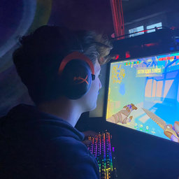 AriemStaR10