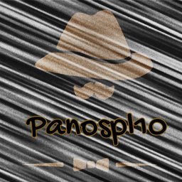 Panospl10
