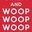 Woop-Woop