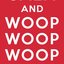 Woop-Woop