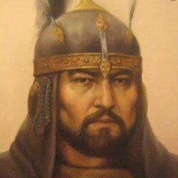 Hülagü