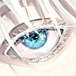 ._.rem.