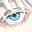 ._.rem.