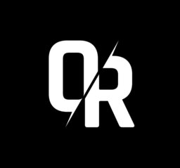 orSkazi
