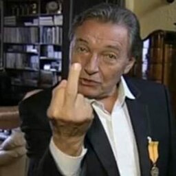 KAREL GOTT