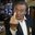 KAREL GOTT