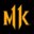 Mortal Kombat 11 icon