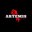 ARTEM1S