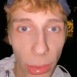 cr1me!