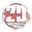 2Dgaming