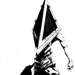 Ghoex