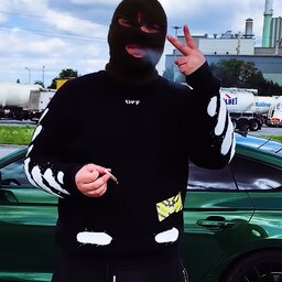 Sieniowaty23