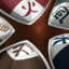 5 kage (was deleted at: 2021-09-02T22:34:51.0441136Z)