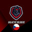 GALACTIC SOLDIERS