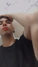 Lucigss