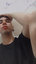 Lucigss