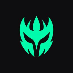 GenerationESS - Profile | Challengermode
