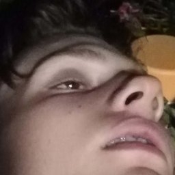 csodafiu
