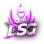 Dangerous Scientist Gaming(DSG) (was deleted at: 2023-03-23T16:14:28.8061809Z)