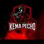 KEMA PECHO