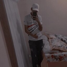 Laércio Cardoso Azevedo