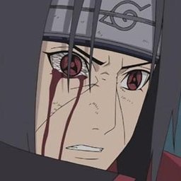 Draitsu