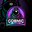 Cosmic eSports Main