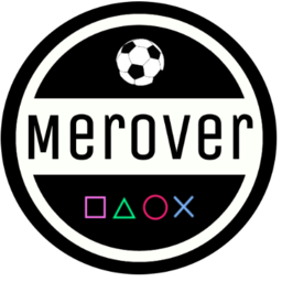 Merover