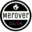 Merover